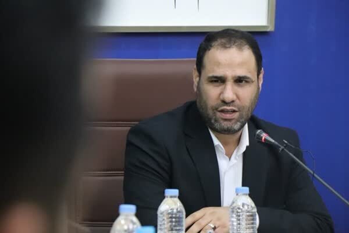 صحرایی: آیین‌نامه رتبه‌بندی معلمان اصلاح شد
