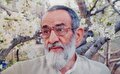 اسرار صله رحم در کلام مرحوم آیت‌الله شجاعی(ره)