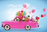 رنج روزهای تعطیل برای آدم‌های غمگین