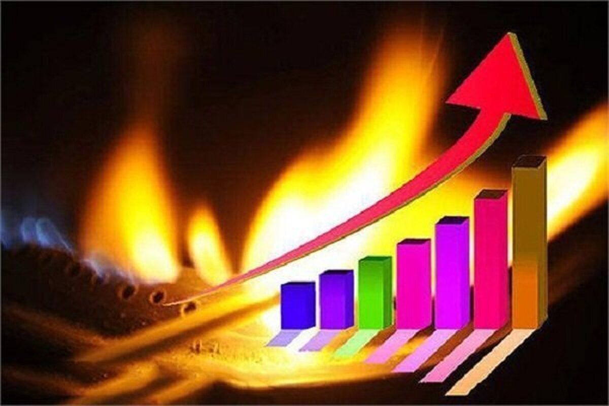سنگدوینی: لاکچری باز‌ها باید هزینه مصرف بالای گاز خود را با تعرفه پلکانی و واقعی بپردازند