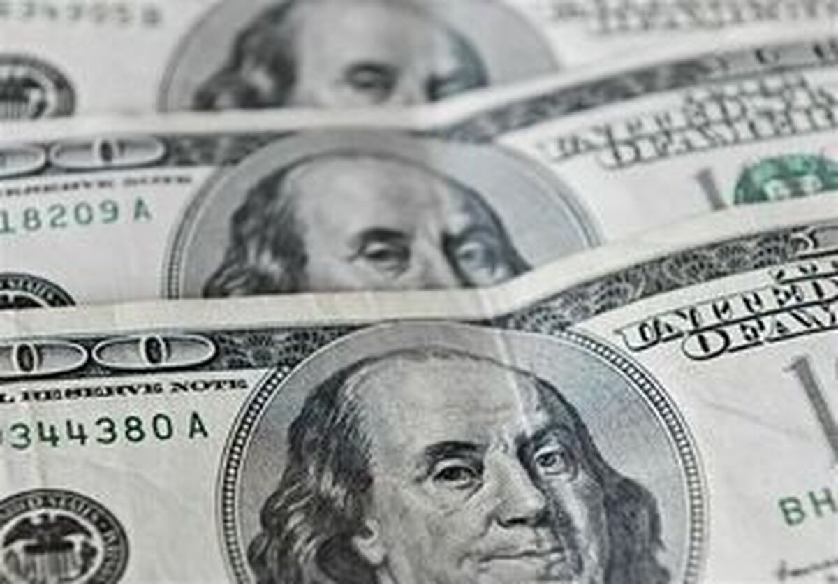 ثبات نرخ دلار و درهم و رشد قیمت یورو