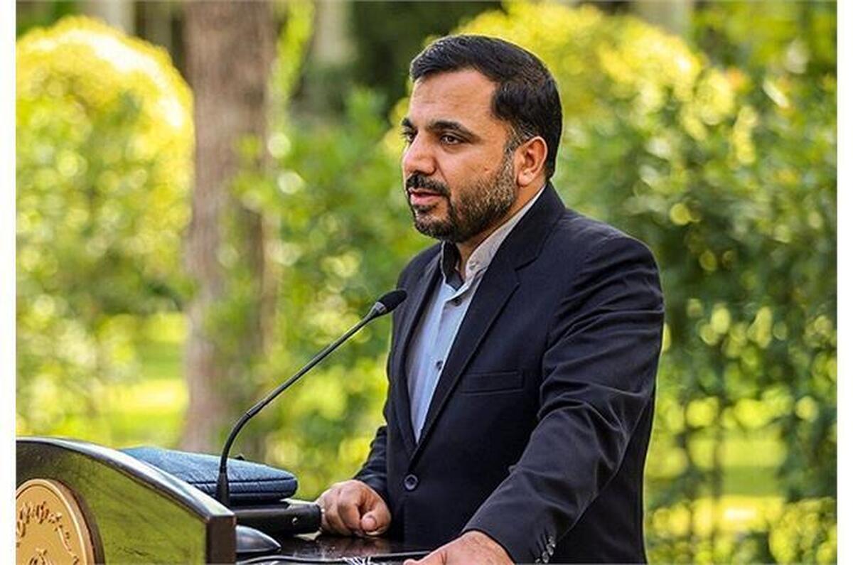 دو ماهواره بخش خصوصی آماده پرتاب هستند