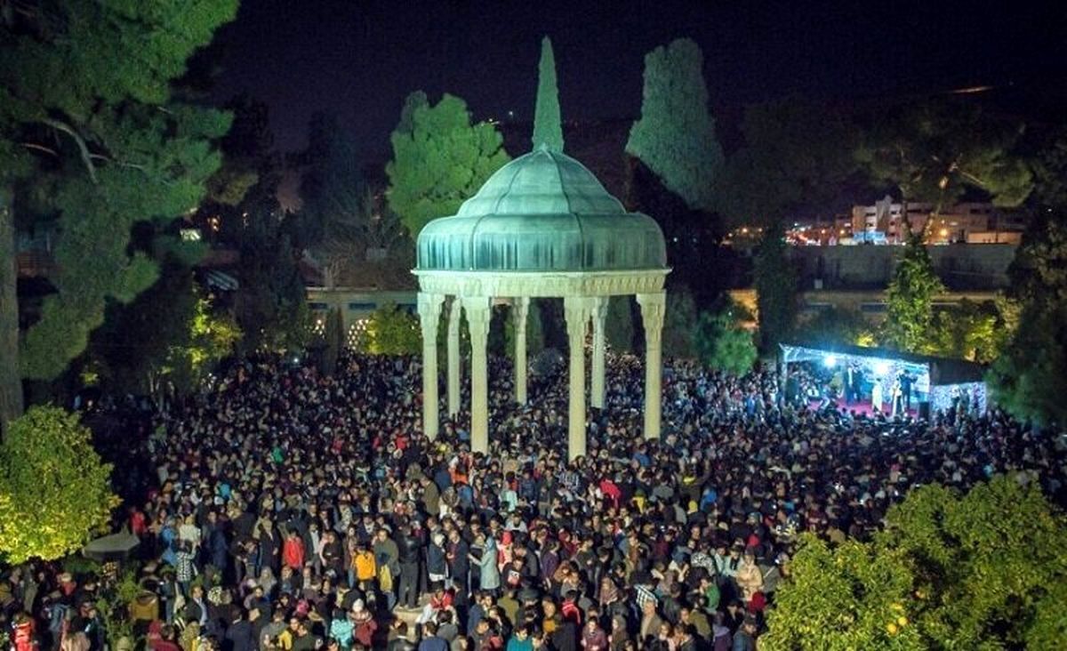 یش از ۳۰۰ هزار نفر از موزه‌ها و اماکن تاریخی فرهنگی بازدید کردند/ سعدآباد و تخت جمشید محبوب‌ترین هستند