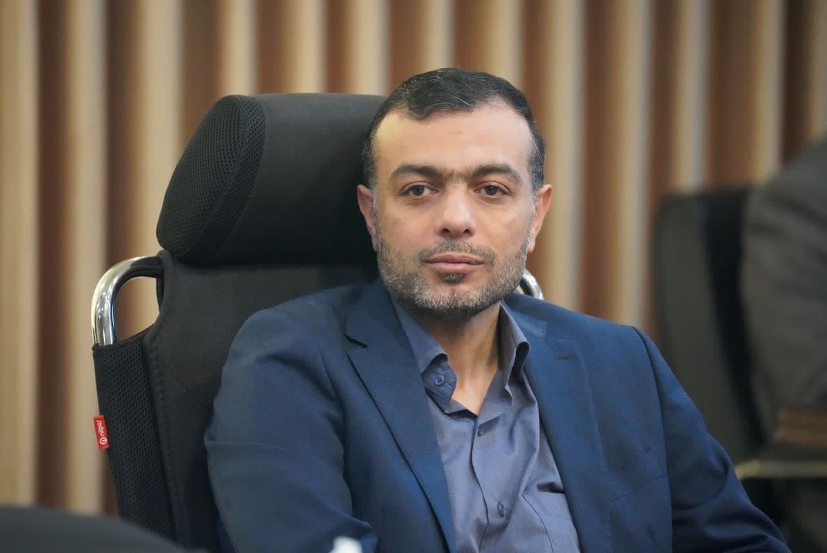 توجه به آموزش های شهروندی زیست پذیری را مطلوب تر خواهد کرد
