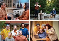 عقبگرد اساسی مدیری با «قهوه پدری»