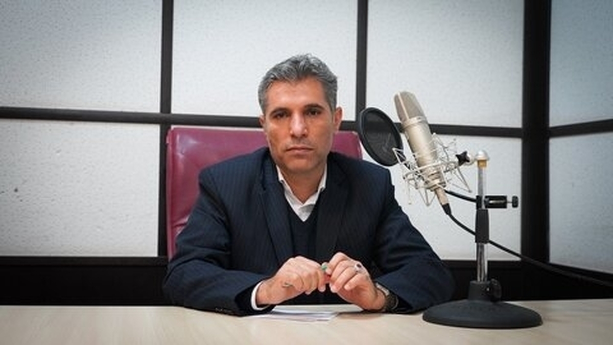 هدف از حذف سبدهای زباله مدیریت صحیح پسماند و کاهش عوارض آن است