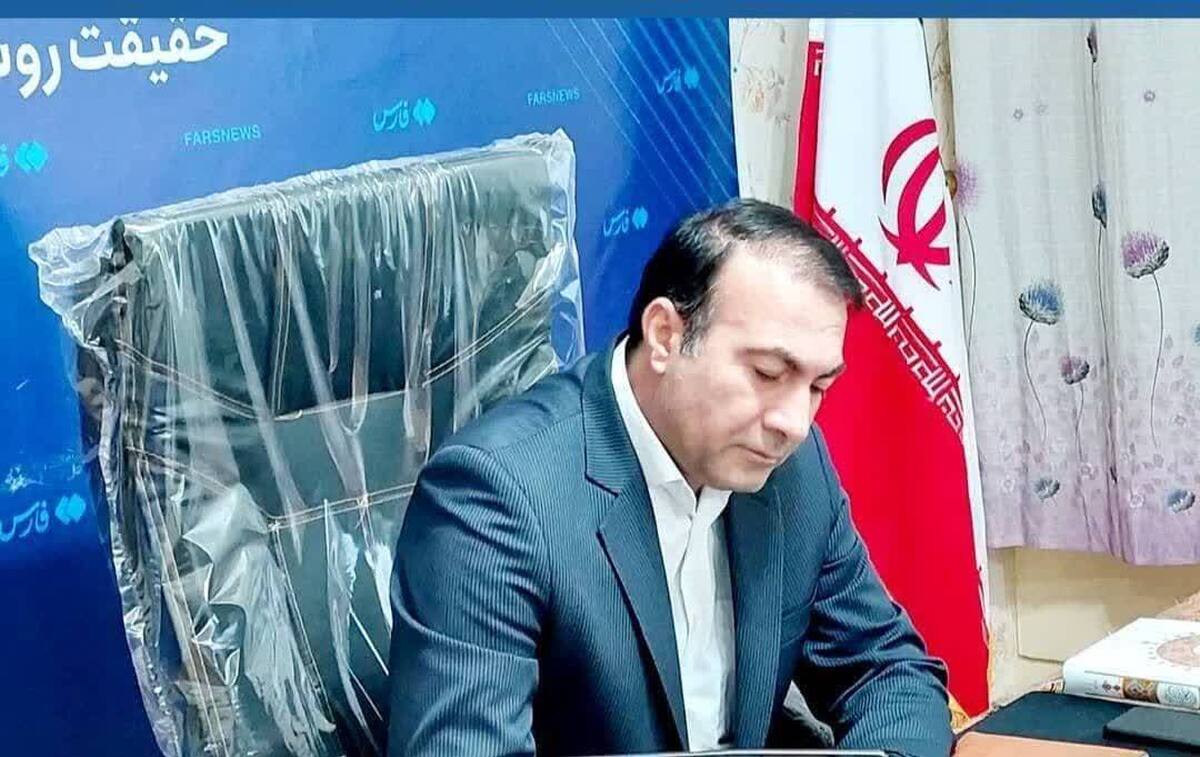 تبدیل تهدید زباله به فرصت بازیافت دراستان گلستان