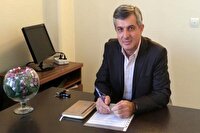 فروشگاه آنلاین مرز بین خرید ضروری و نیاز کاذب را باریک می‌کند