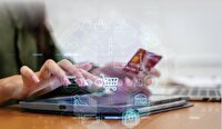 ایجاد اعتیاد خرید در بانوان هدف اصلی فروشگاه‌های آنلاین