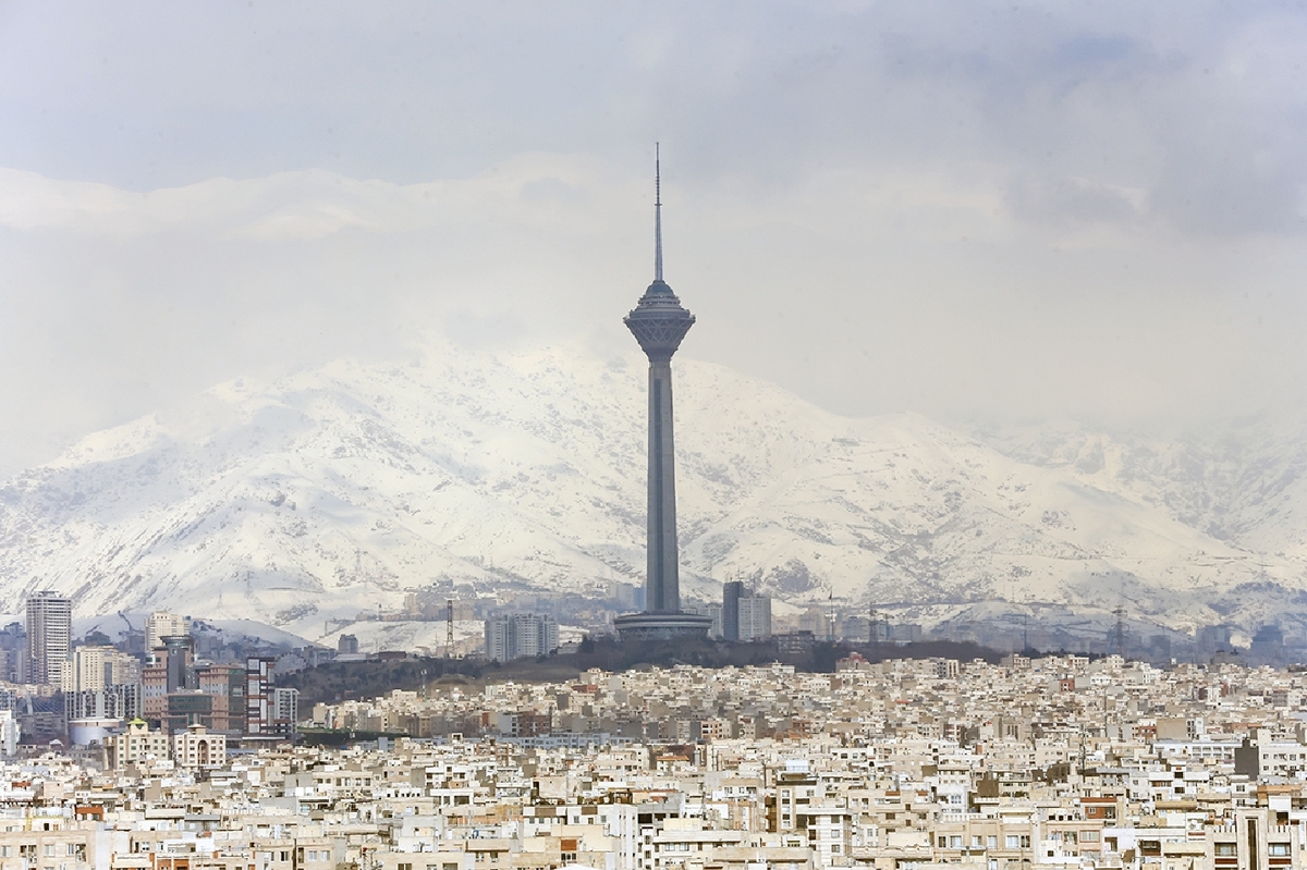 حاشیه‌آفرینی چه سودی برای دولت دارد؟