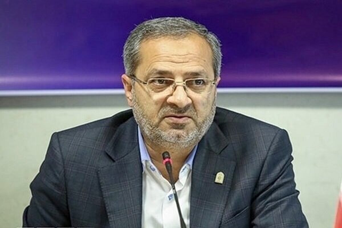 تحول در برنامه درسی را دنبال می‌کنیم