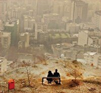 هر نفسی که فرو می‌رود مخل حیات است!
