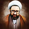 با بدسلیقگی دختر مذهبی را از راه به در کردند