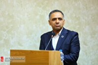 برگزاری آیین بزرگداشت روز زن ومقام مادر دراتاق بازرگانی قزوین
