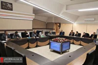 تاثیرتغییرات اقلیم دربخش کشاورزی بررسی شد