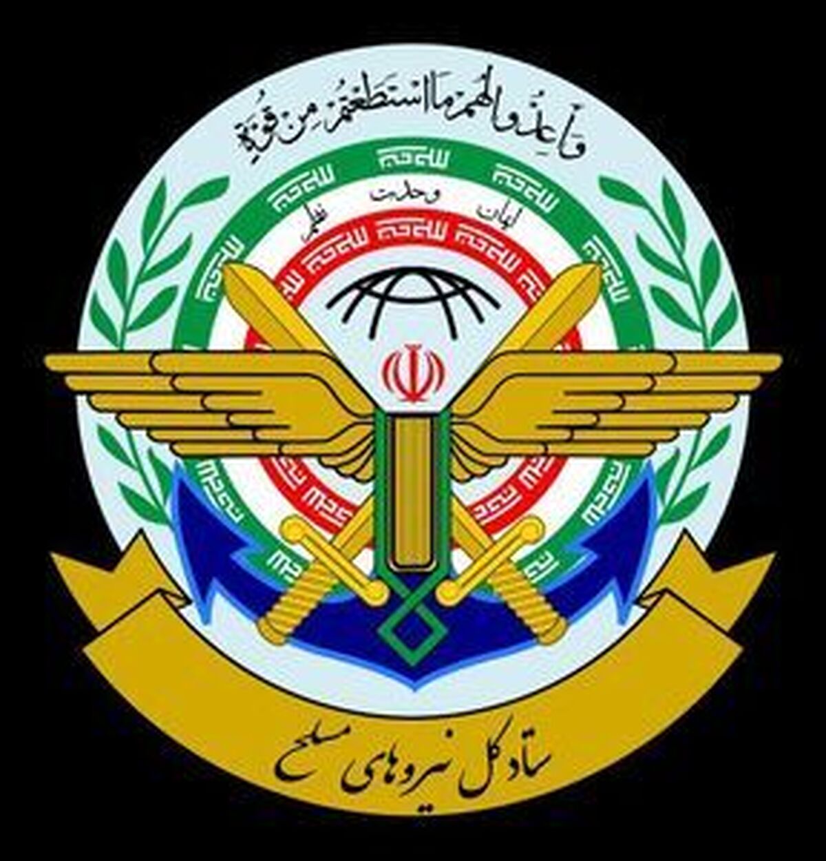 آمریکا در سوریه دستاوردی نخواهد داشت