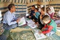 پزشکیان: مدارس دولتی را از بهترین‌ها می‌کنیم