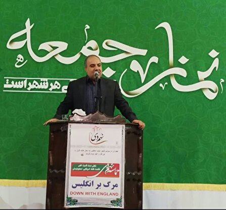 رشد ۸۱ درصدی اهدای خون بانوان شهرستان خوانساردر سال جاری