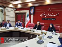 هنرمندان فعال و صاحب نام در عرصه های مختلف می بایست حمایت شوند