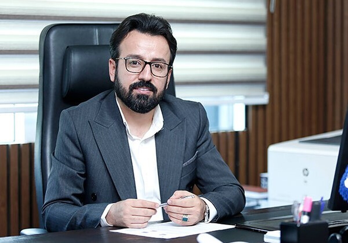 پتروشیمی ها نیازمند پیوند با دانش بنیان ها هستند