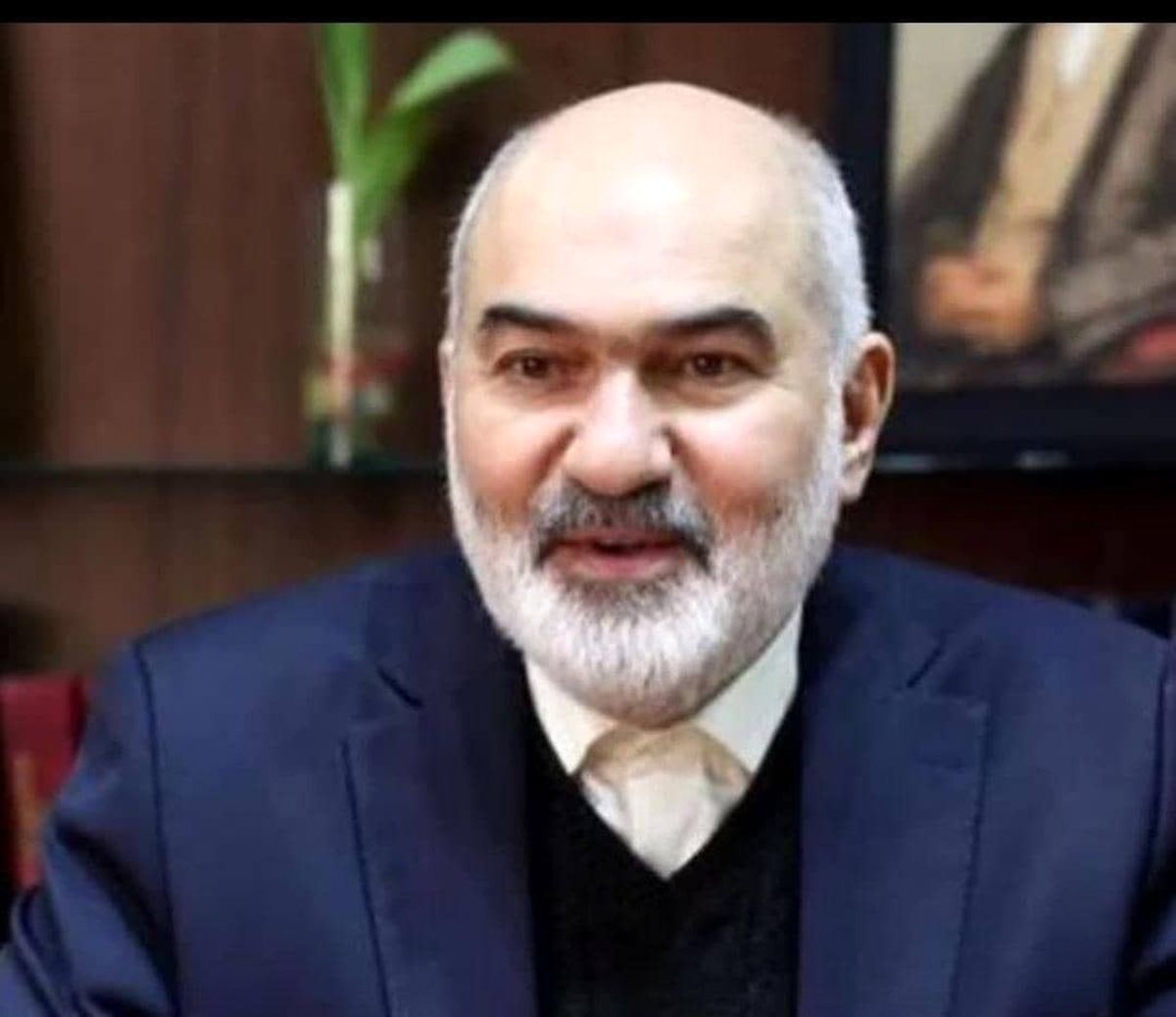 برنامه دیدار‌های رئیس‌جمهور در خوزستان اعلام شد