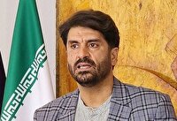 نسل‌نو تصویر خود را در ادبیات امروز انقلاب نمی‌بیند