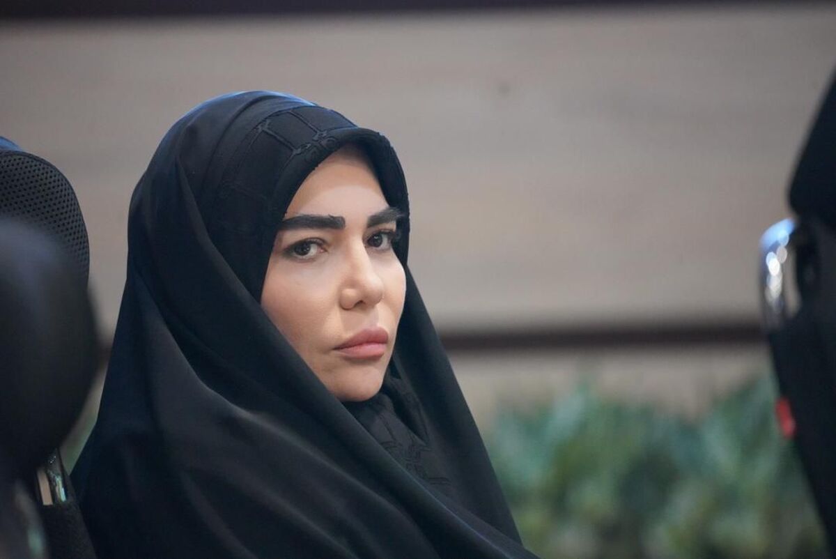 اختصاص  ۳۵۰  میلیارد تومان برای احداث پل‌های عابر پیاده
