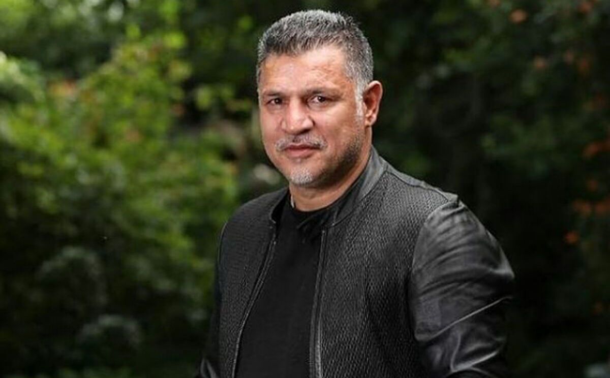 دایی:دبیر بعد از حضور در شورا برای من غریبه شد/سرخابی‌ها باید اول فصل درست تصمیم می‌گرفتند