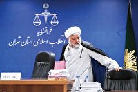 «قاضی شجاع» همواره شهادت را زیسته بود