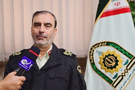 انهدام باند سرقت 520 ميلياردي رمز ارز