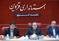 ما  افرادی را انتخاب کردیم که از جنس کار باشند
