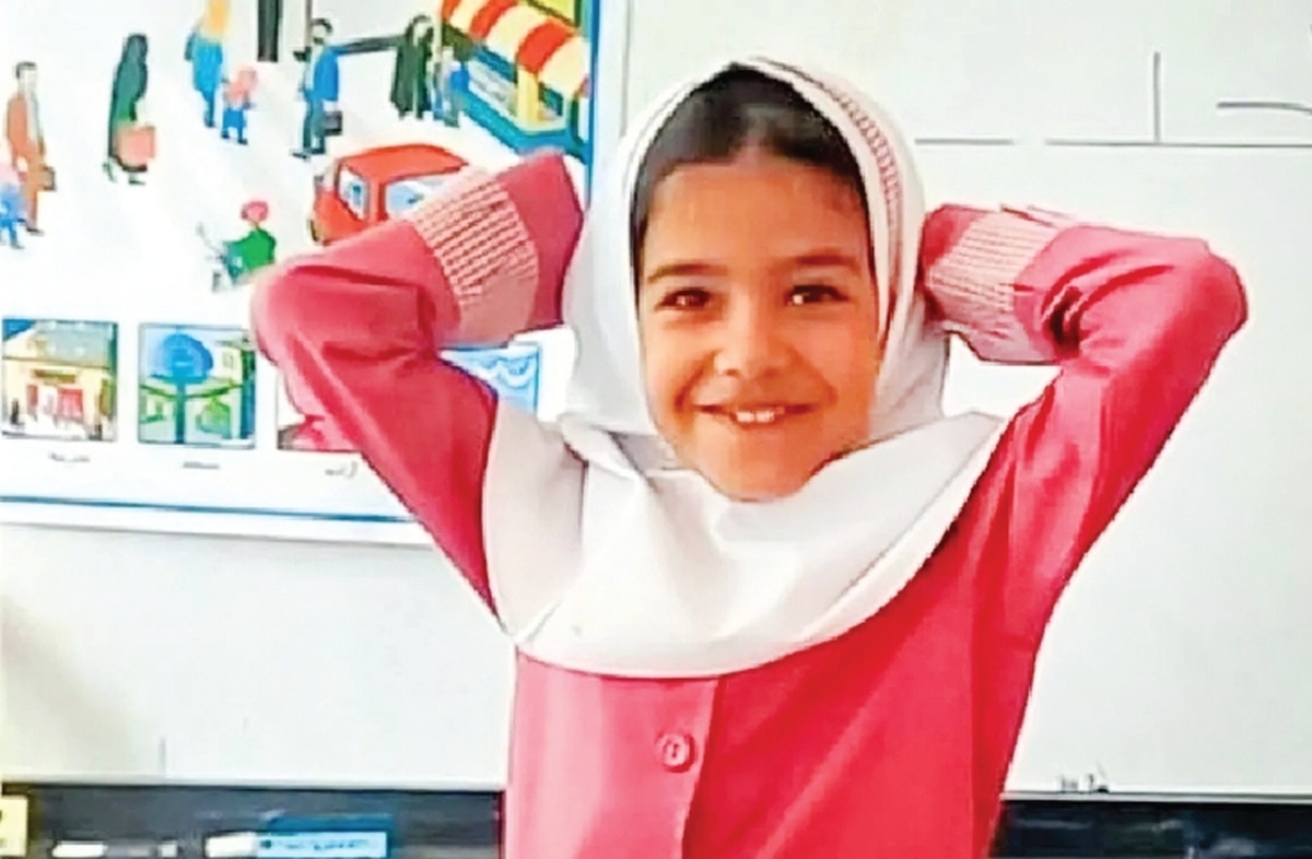تغییری در پرونده قتل نازگل رقم نخورده است