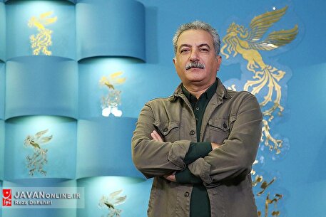 چهل و سومین جشنواره فیلم فجر - ۵