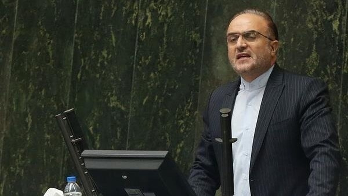 امارات مقصد دلار‌های صادراتی ایران