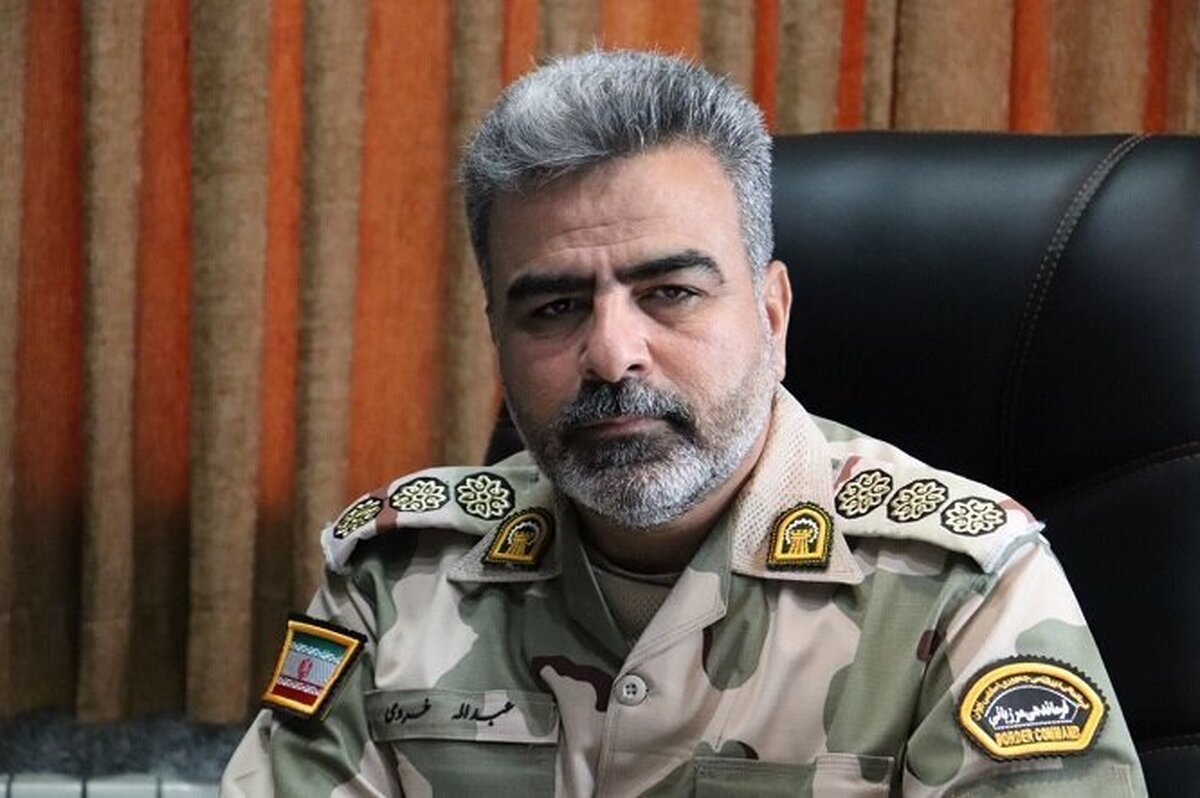 محموله بزرگ سوخت قاچاق در آب‌های استان بوشهر کشف شد