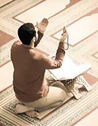 زیست شادانه با توکل و شکرانه