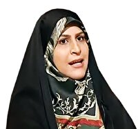 شادی و امید وابسته به عواملی فراتر از اقتصاد و مادیات است