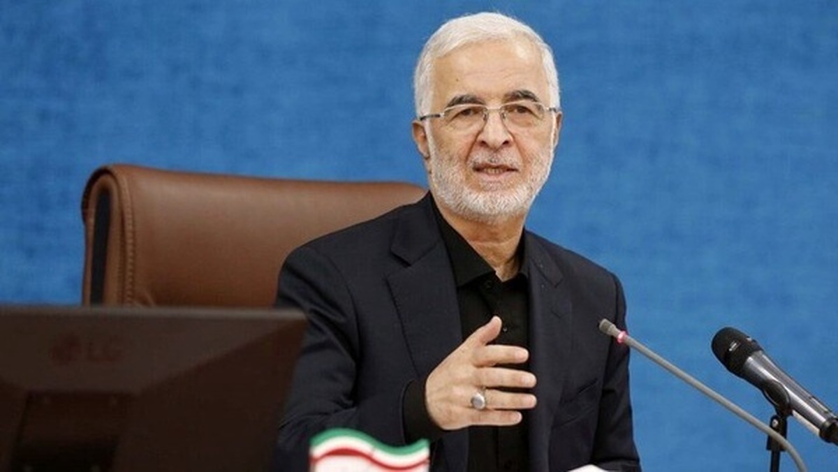 وزیر کشور: یک میلیون و ۱۰۰ هزار تبعه غیرمجاز از ایران طرد شدند
