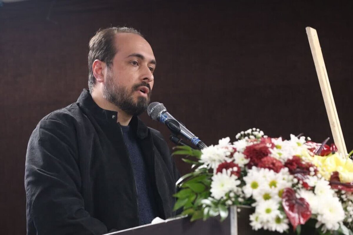 آمادگی برای تخصیص زمین ۳۰۰۰ متری به ساخت پارکینگ