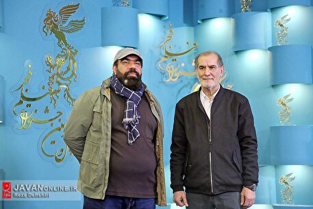 چهل و سومین جشنواره فیلم فجر - ۹