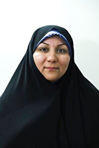  مادران شاد قلب یک خانواده سرزنده و بانشاط هستند