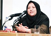 توصیه به شاد بودن کافی نیست، زمینه‌های اجتماعی نشاط را ایجاد کنیم