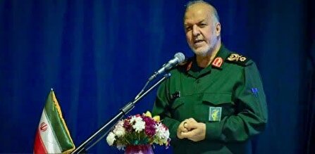 فضای مجازی مهمترین پشتوانه وحدت در فضای حقیقی