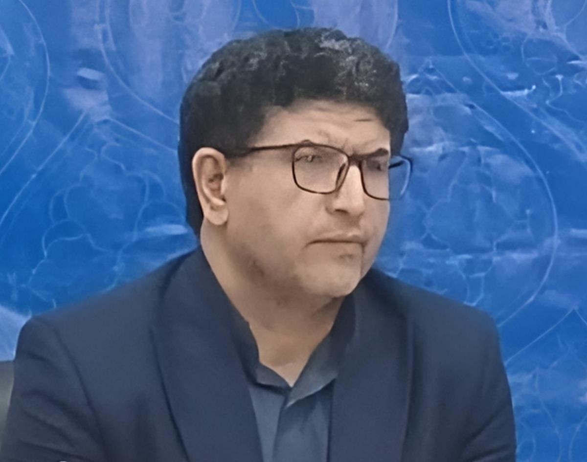 آمادگی کامل اداره کل ارشاد برای اطلاع‌رسانی قانون الزام به ثبت رسمی معاملات اموال غیرمنقول