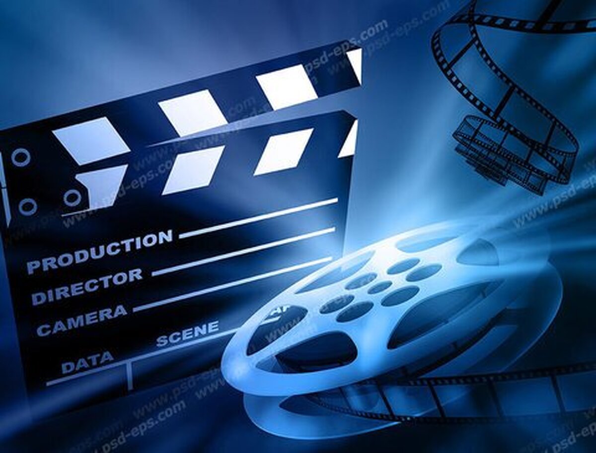 نخستین رویداد تخصصی تحول سینما با هوش مصنوعی برگزار می‌شود