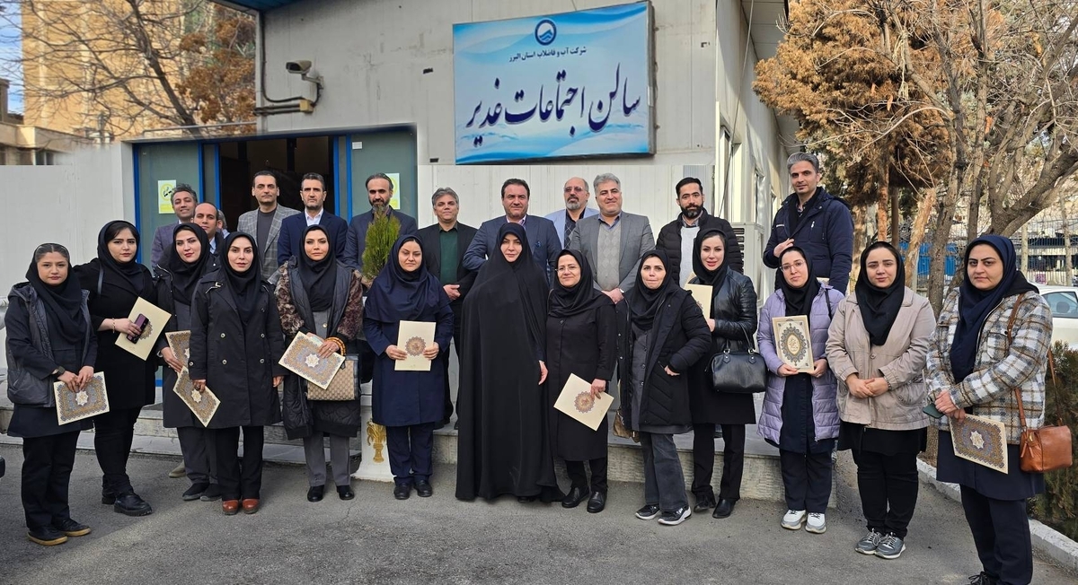پژوهش باید گره گشای مشکلات پیش روی صنعت باشد
