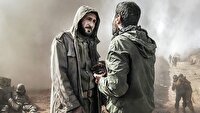 چراغ سینمای دفاع مقدس روشن می‌ماند