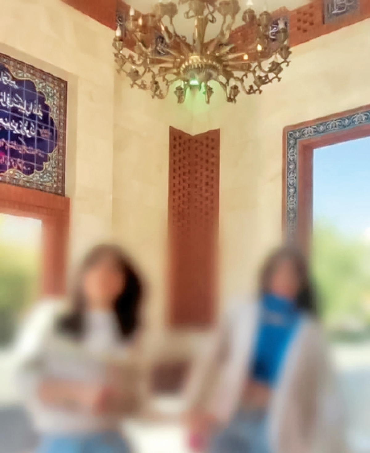 طراحان و مجریان پروژه‌های ضد وطنی مردم ایران را نشناختند