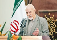 منحصر کردن طالقانی به خانواده و احزاب نابخردانه است