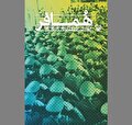 ارتش و انقلاب اسلامی روایت‌هایی از یک تعامل